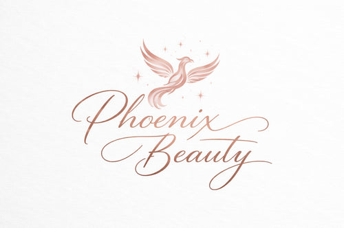 Phoenix Beauty 