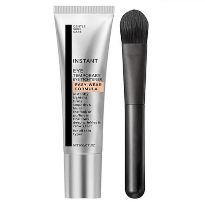 Instant Firm Wear Temporary Eye Tightener