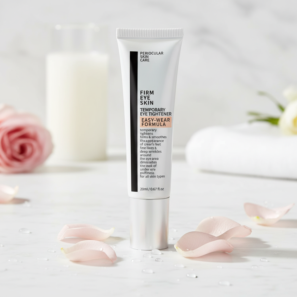 Instant Firm Wear Eye Tightener