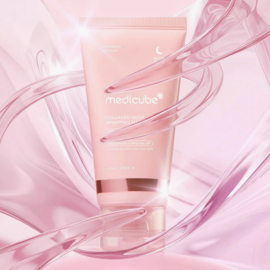 Phoenix Beauty Combined Product Image